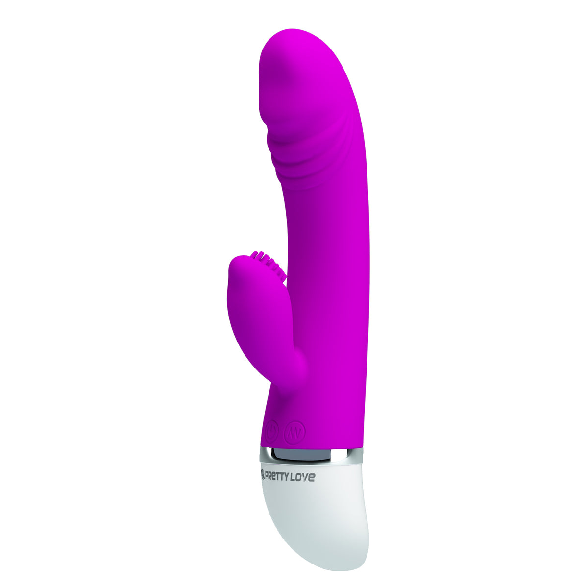 bi-014330 product image 2