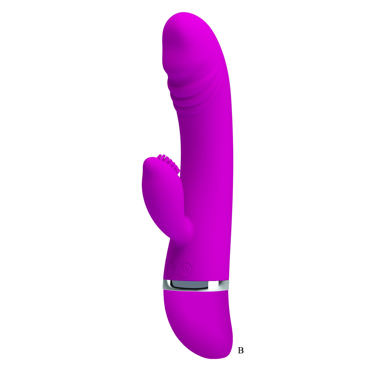 bi-014330 product image 3