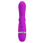 bi-014346 product image 2