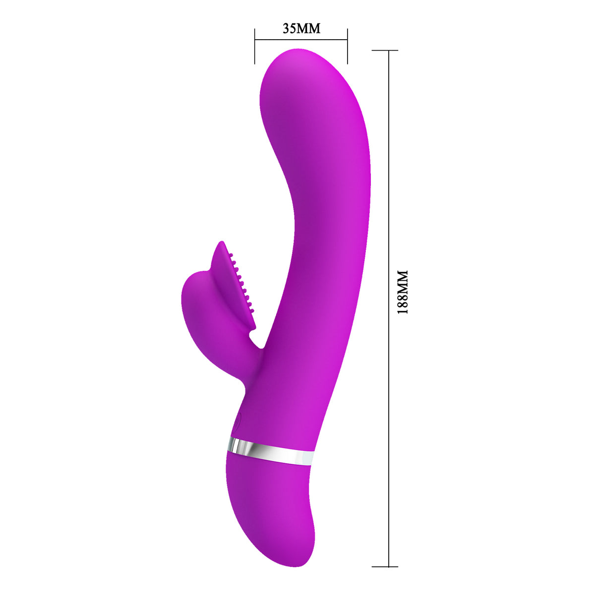 bi-014346 product image 6