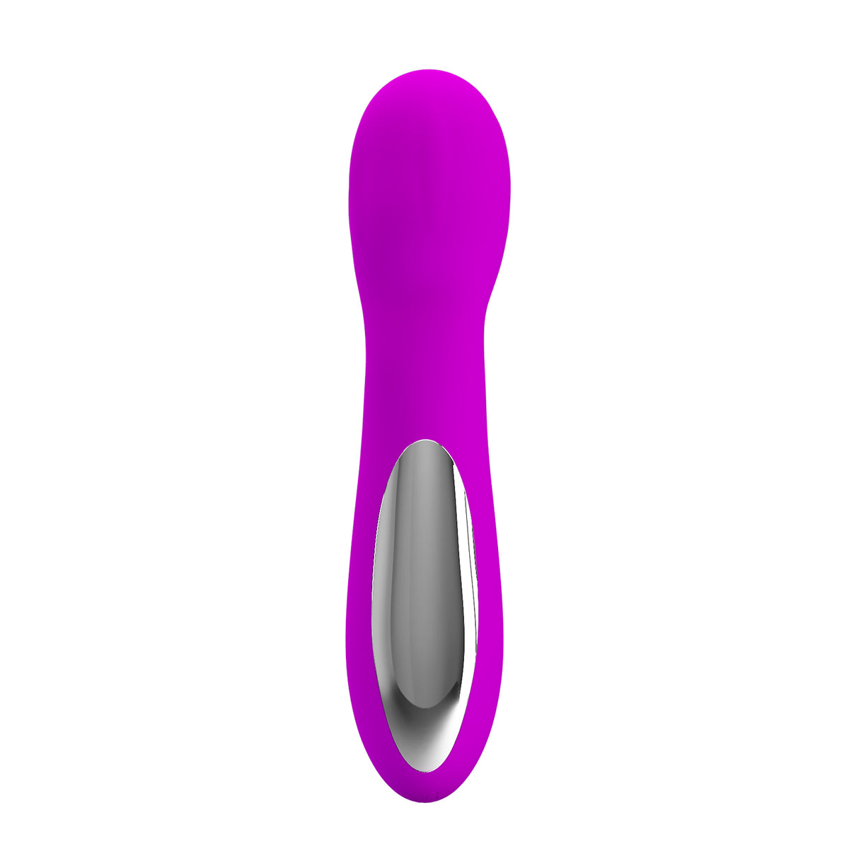bi-014356 product image 4