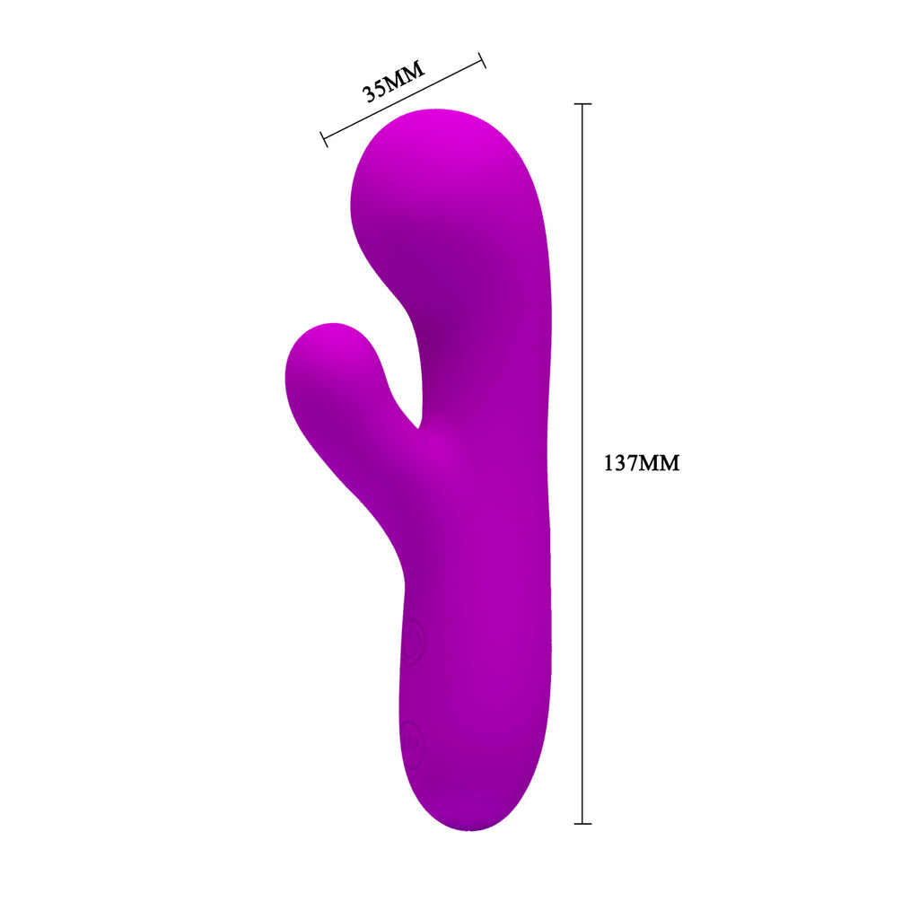 bi-014357 product image 7