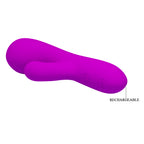 bi-014357 product image 9