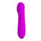 bi-014358 product image 2