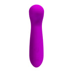 bi-014359 product image 5