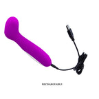 bi-014359 product image 9