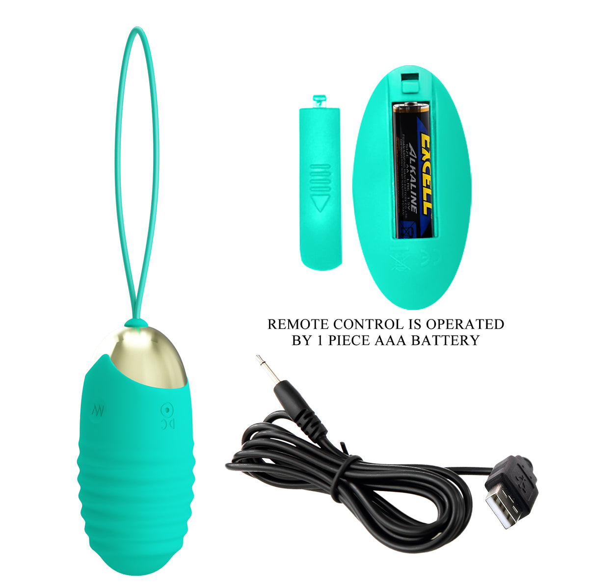 bi-014362w-3a4 product image 7