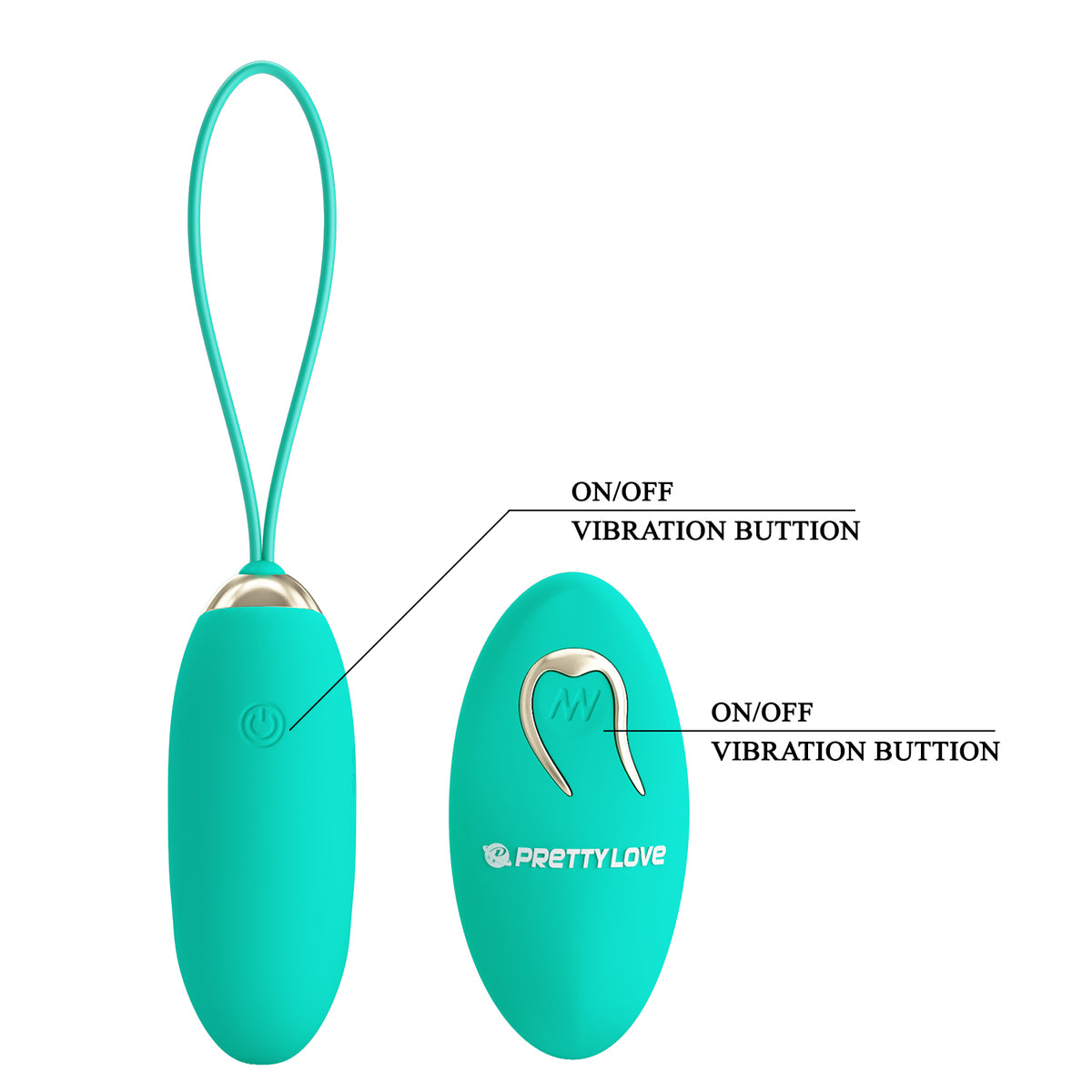 bi-014362w-4a4 product image 6