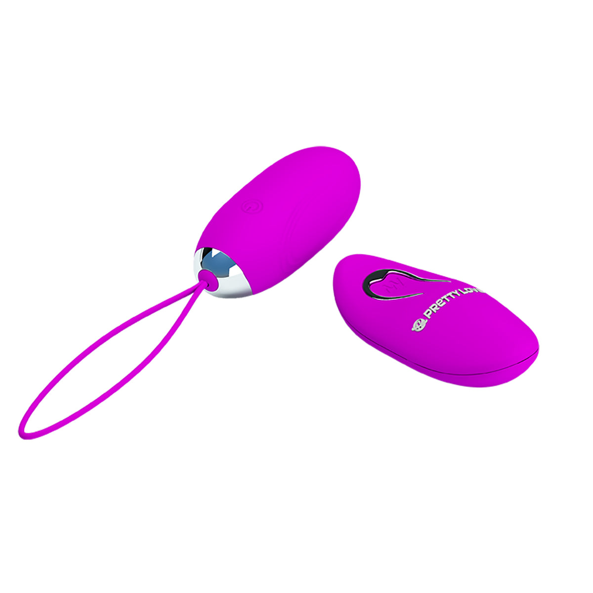 bi-014362w-9 product image 5