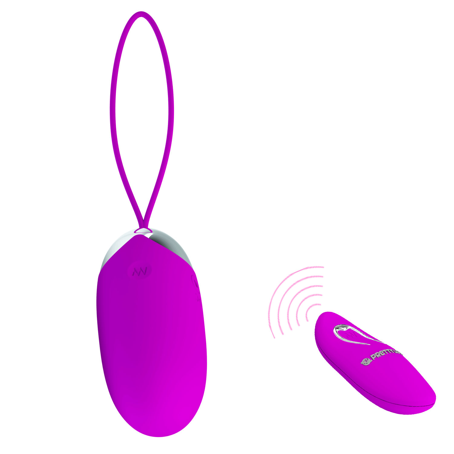 bi-014362w product image 2