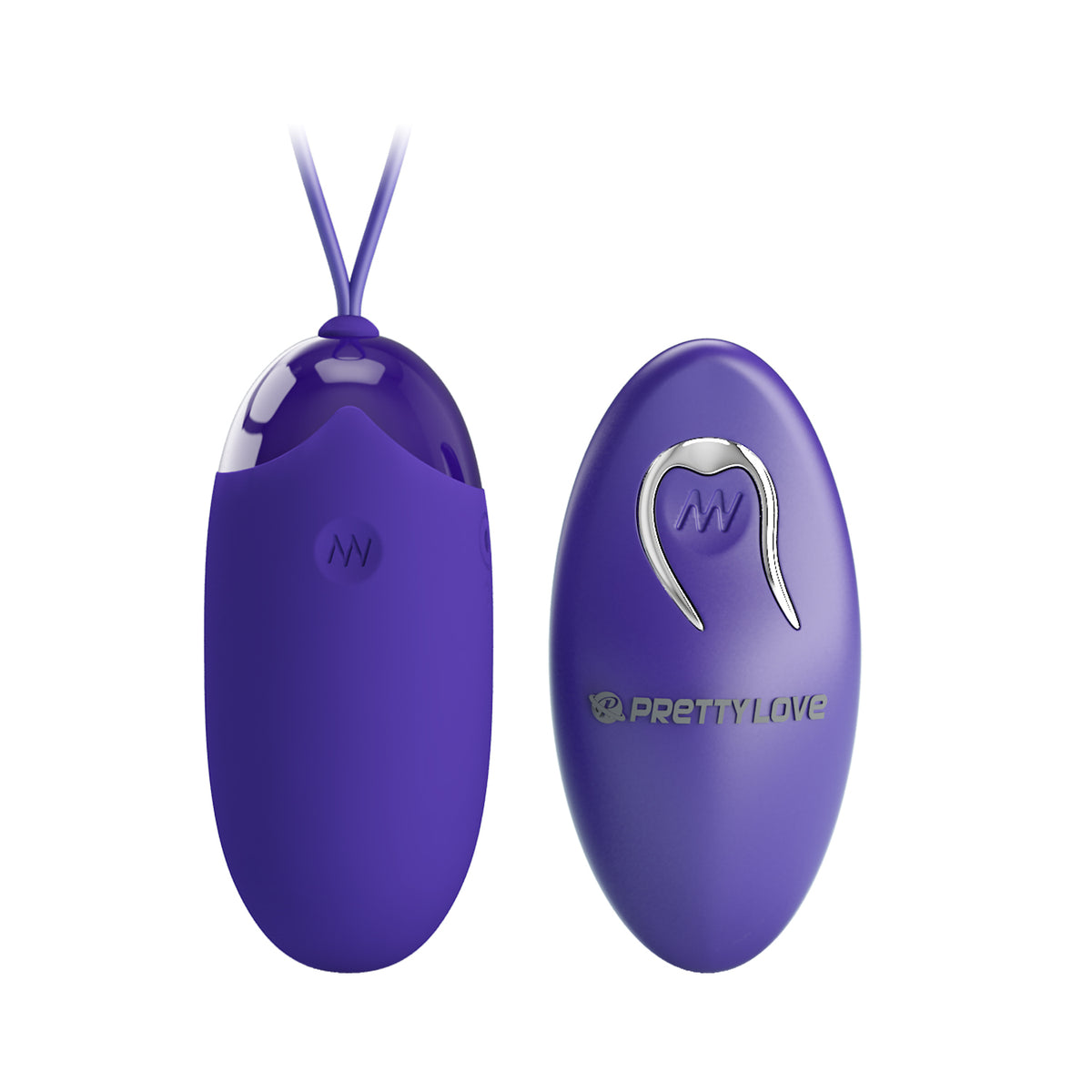 bi-014362wl product image 3