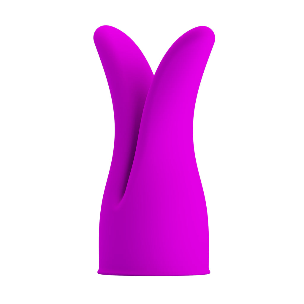 bi-014366 product image 4