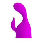 bi-014367 product image 2
