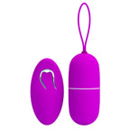 bi-014374w product image 2
