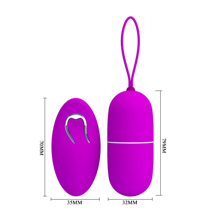 bi-014374w product image 5