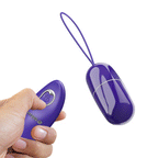 bi-014374wl product image 2