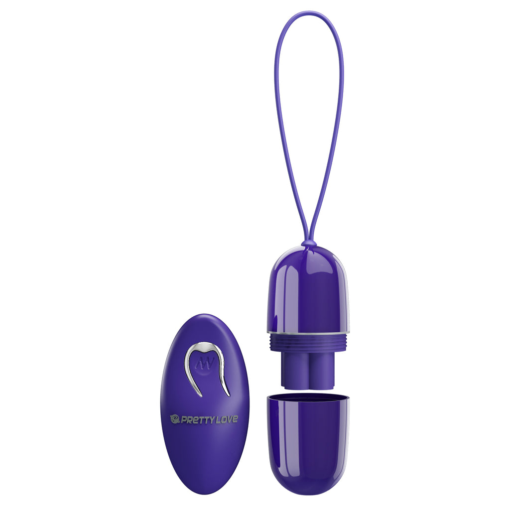 bi-014374wl product image 4