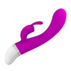 bi-014386 product image 3