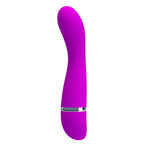 bi-014387 product image 2