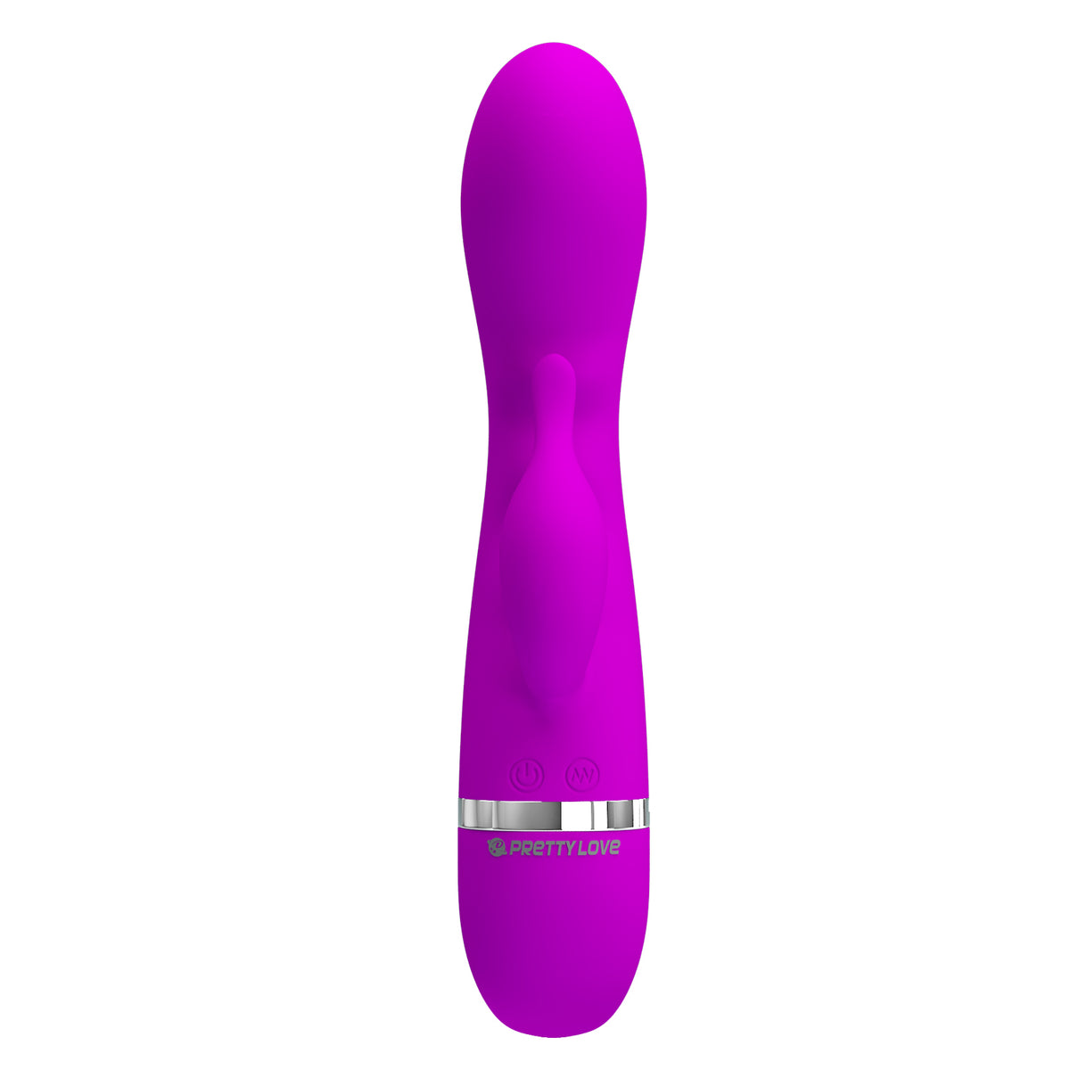 bi-014388 product image 3