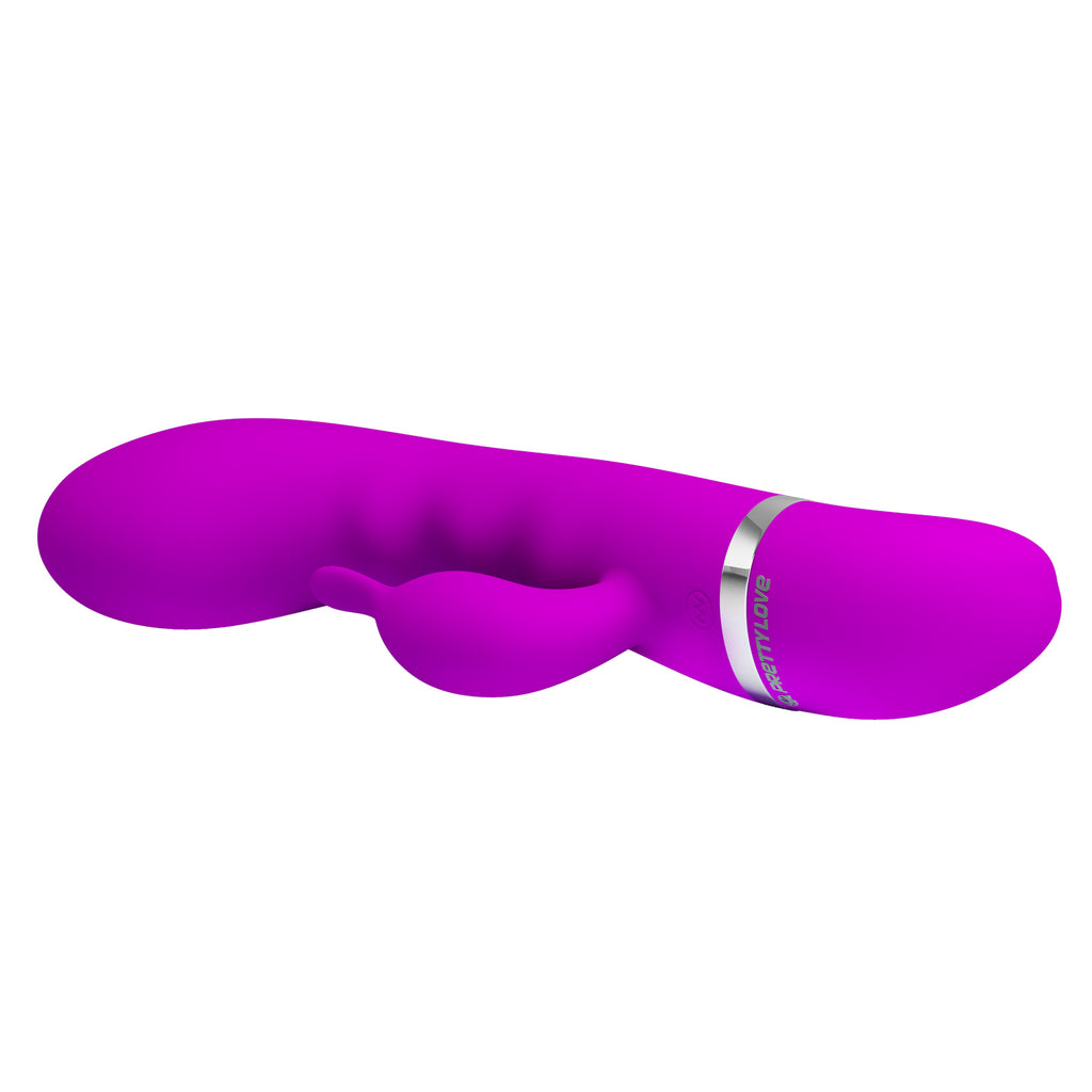 bi-014388 product image 5