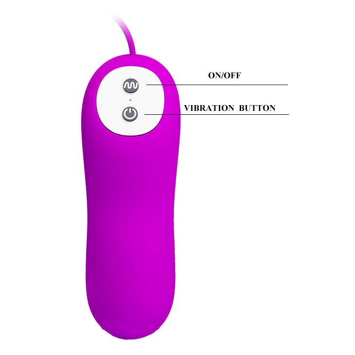 bi-014391 product image 7