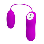bi-014392 product image 2