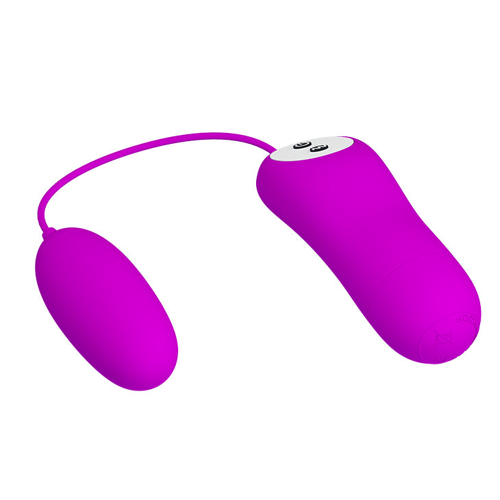 bi-014392 product image 5