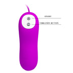 bi-014392 product image 7