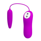 bi-014393 product image 2