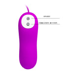 bi-014393 product image 7