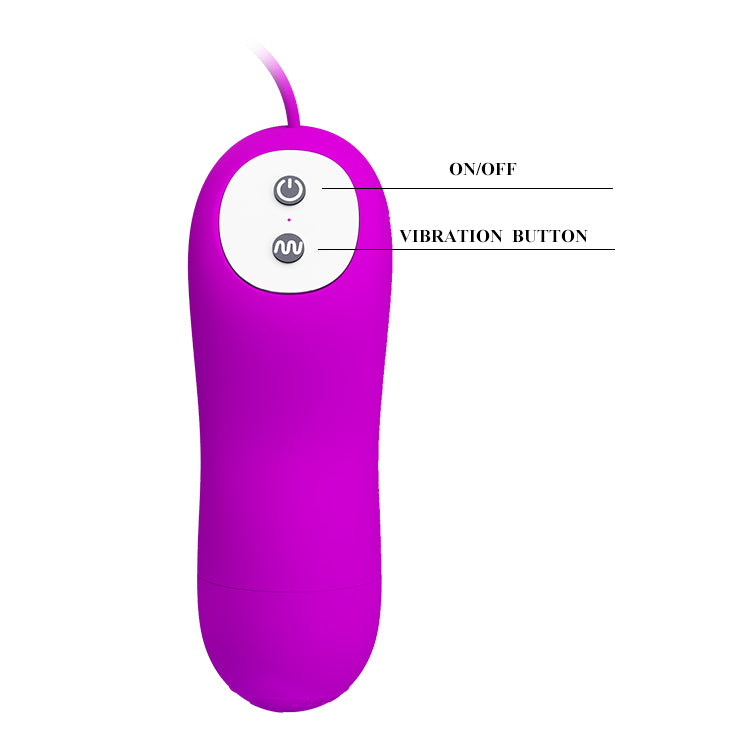 bi-014393 product image 7