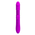 bi-014399 product image 3