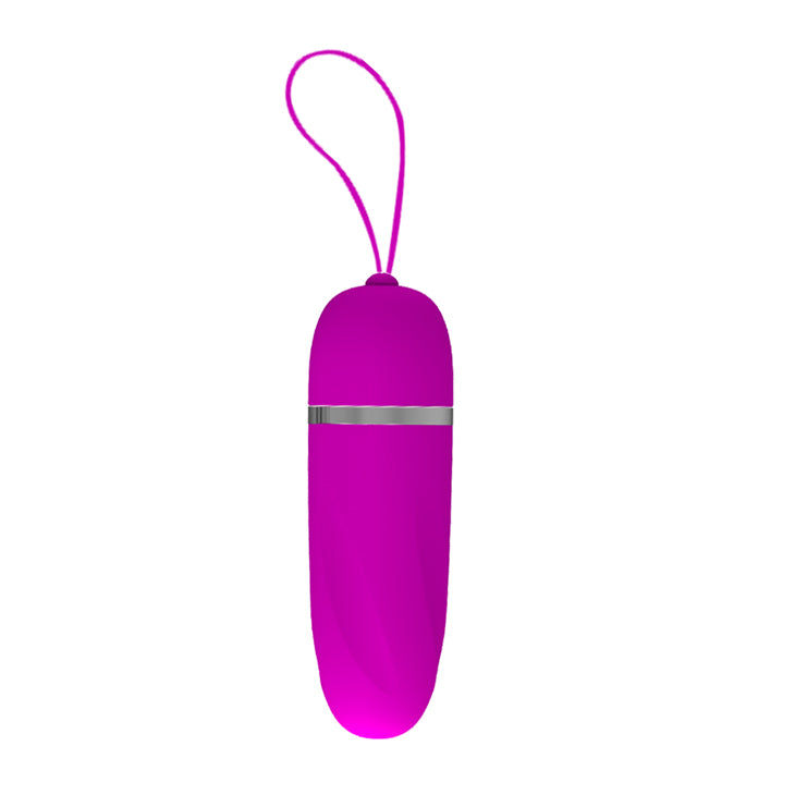 bi-014405w product image 2
