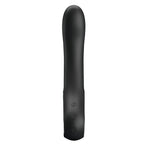 bi-014412-1 product image 3