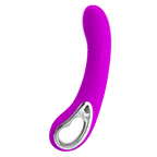 bi-014412 product image 3