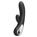 bi-014413-1 product image 2