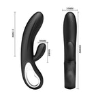 bi-014413-1 product image 7
