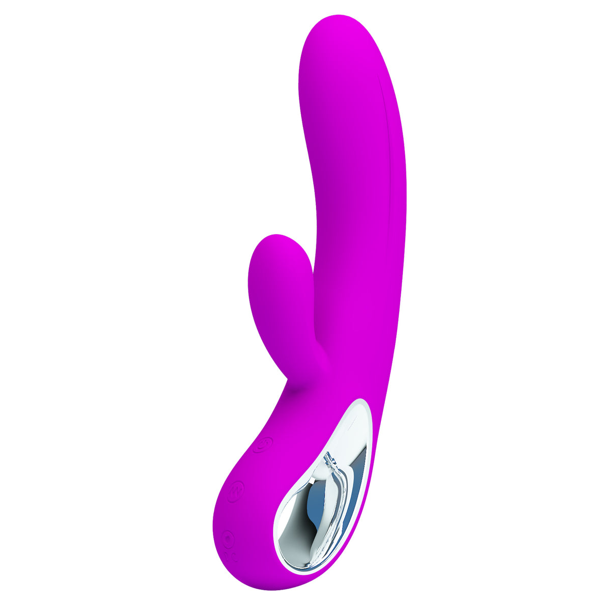 bi-014413 product image 2