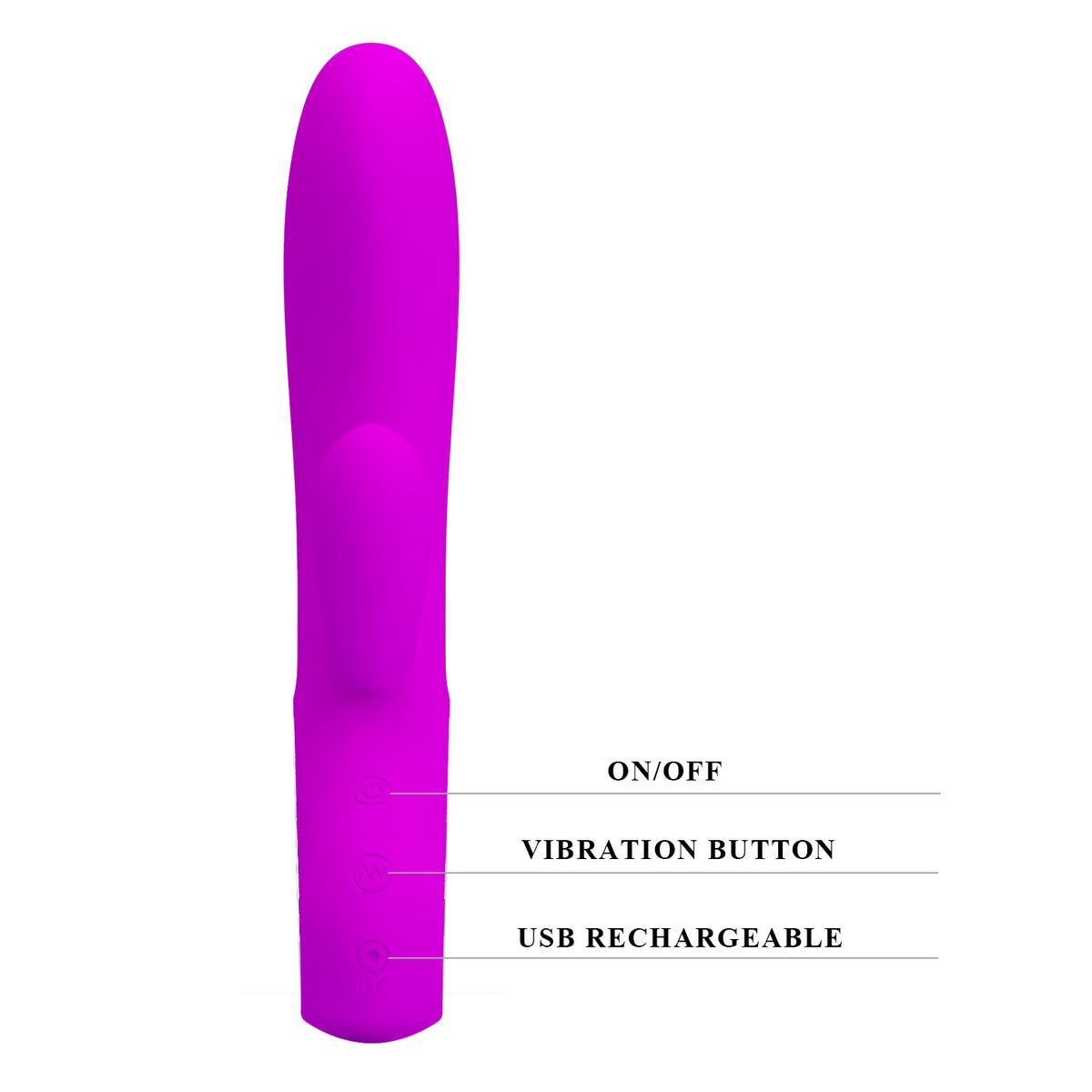 bi-014413 product image 7