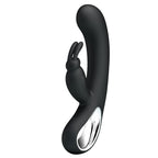bi-014420-1 product image 2