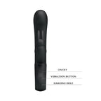 bi-014420-1 product image 7