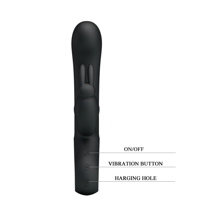 bi-014420-1 product image 7
