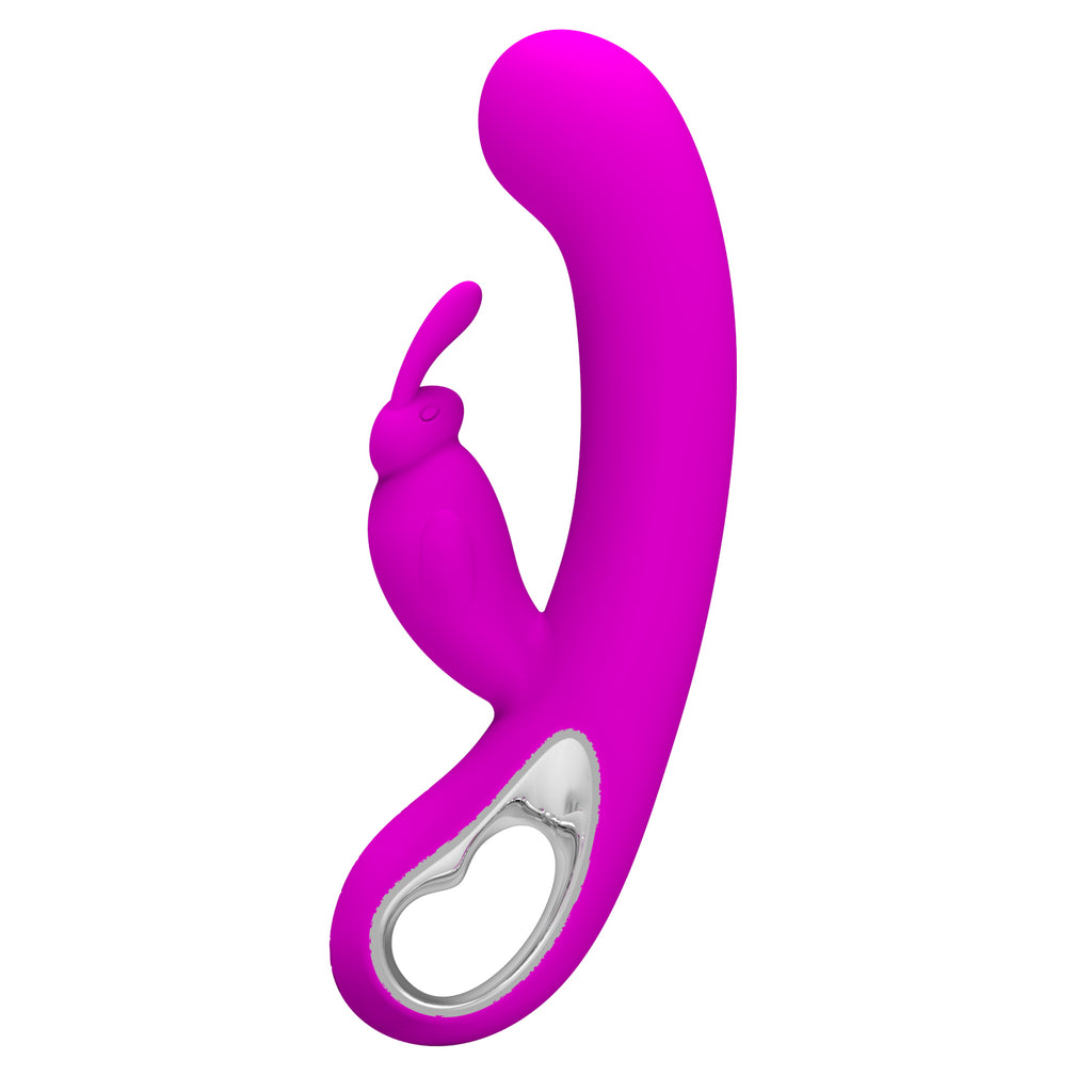 bi-014420 product image 3