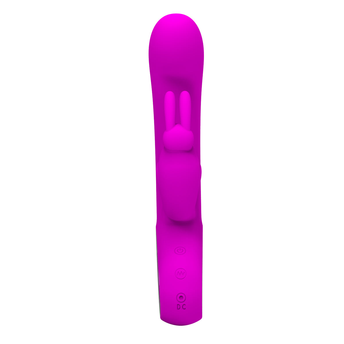 bi-014420 product image 4