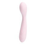 bi-014422-1 product image 2