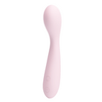 bi-014422-1 product image 6