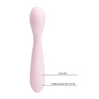 bi-014422-1 product image 8