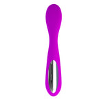 bi-014422 product image 5