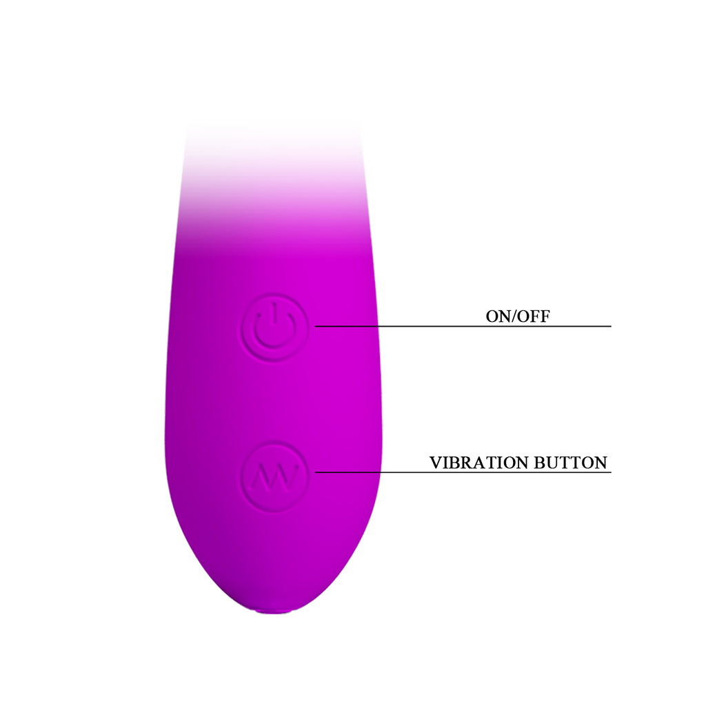 bi-014422 product image 9
